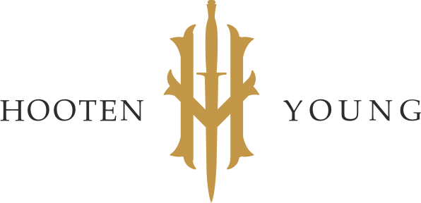 Hooten Young