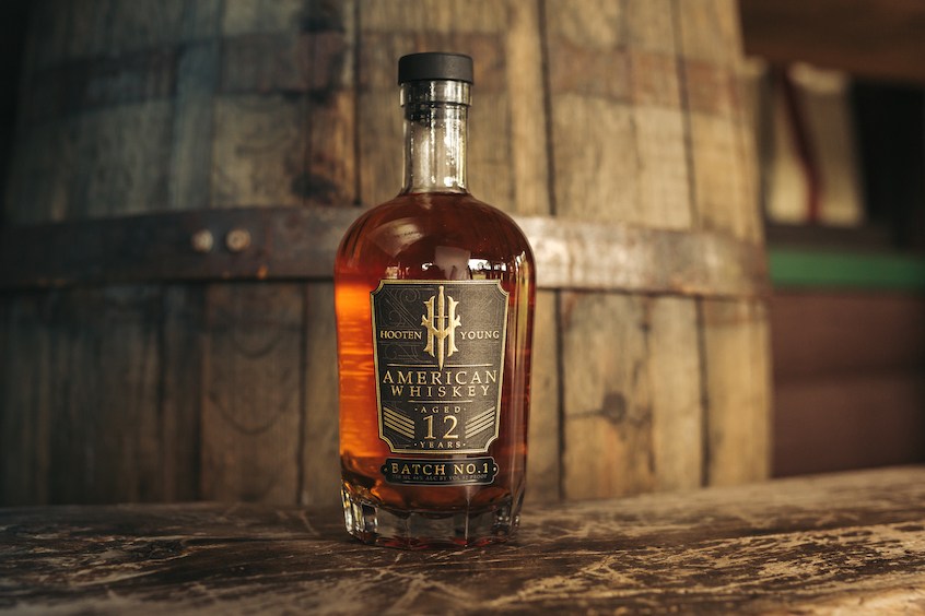 HY-Whiskey-Horizontal-2