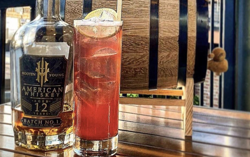 Hooten-Young_Press-Disneys-Cocktails