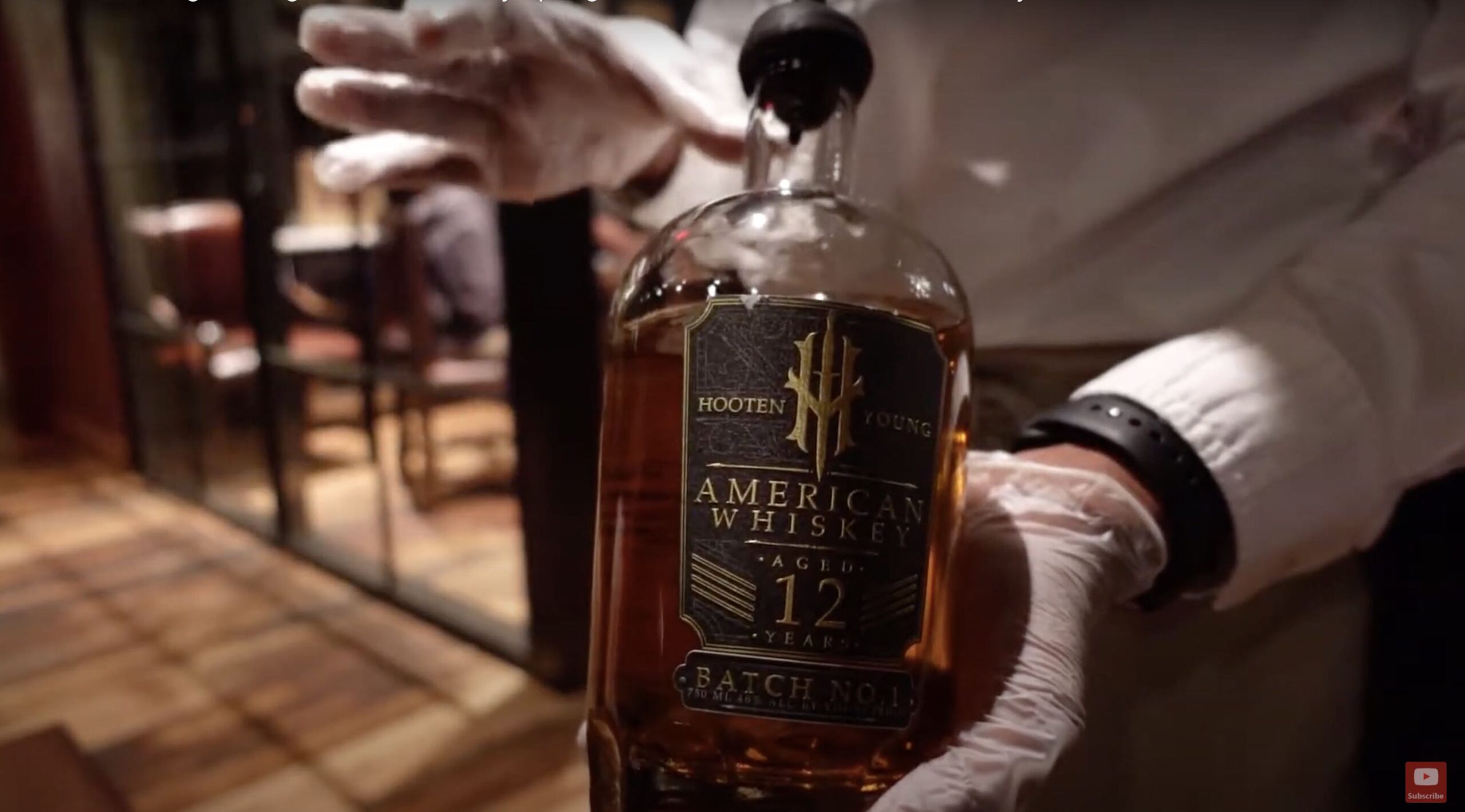 Hooten-Young_Press-Whiskey_Main-Street-and-Beyond-scaled