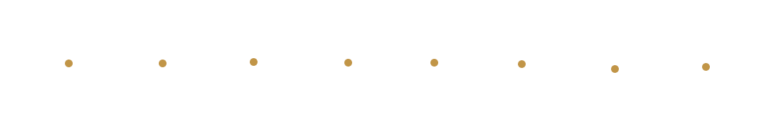 Hooten Cigars