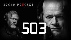 norm hooten hooten young jocko podcast