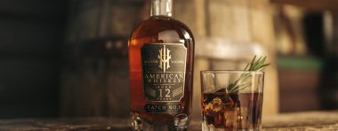 Hooten Young_Press Whiskey_Main Stand and Beyond