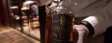 Hooten-Young_Press-Whiskey_Main-Street-and-Beyond-scaled