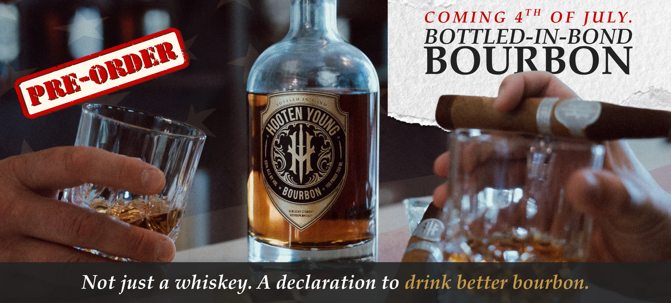 Hootenyoung.com Web Banner (3)