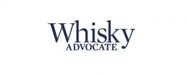 Hooten Young Whiskey Advocate