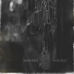 Hooten Young Whiskey and Cigar - Veteran Founded and Owend Brand - 6