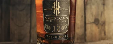 Hooten Young_Press Whiskey Bourbon Enthusiast