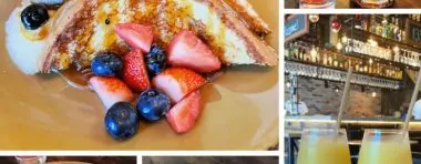 disney-springs-appetizers-champagne-and-brunch-